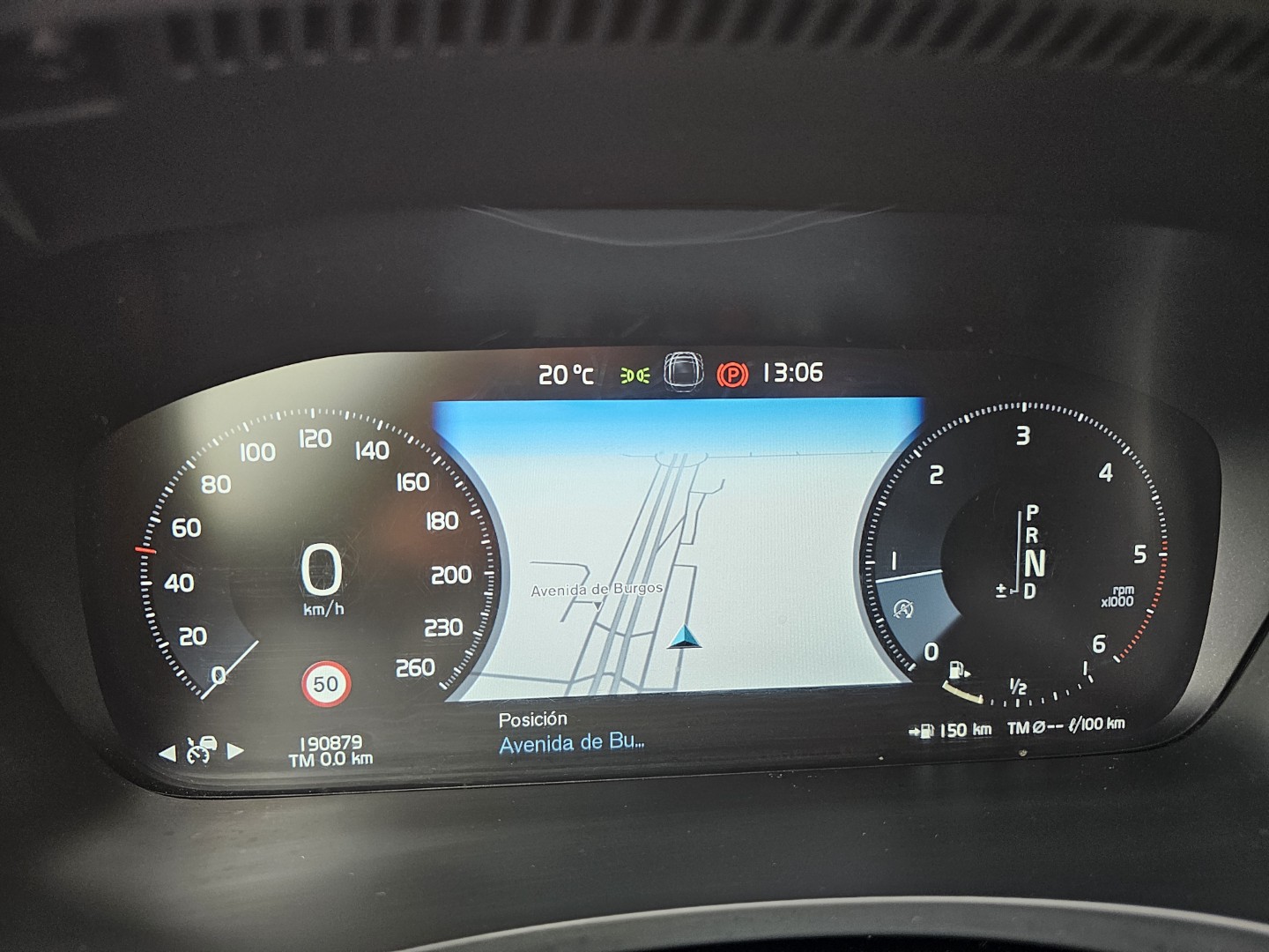 Pinchar en la imagen para ampliarla